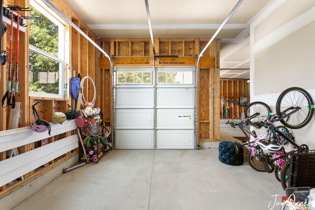 13002 Boulderway Trl, Grand Haven, MI 49417