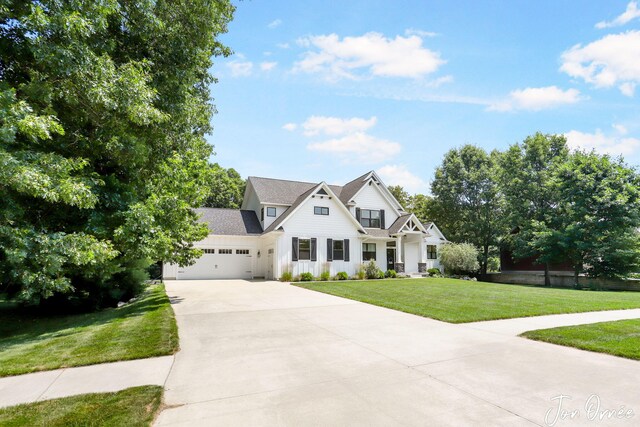 13002 Boulderway Trl, Grand Haven, MI 49417
