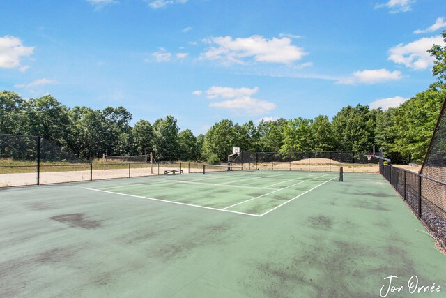 13002 Boulderway Trl, Grand Haven, MI 49417