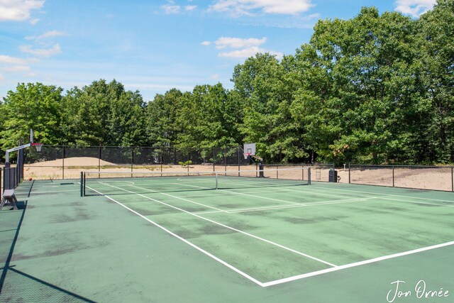 13002 Boulderway Trl, Grand Haven, MI 49417