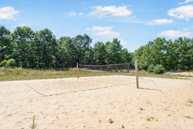 13002 Boulderway Trl, Grand Haven, MI 49417