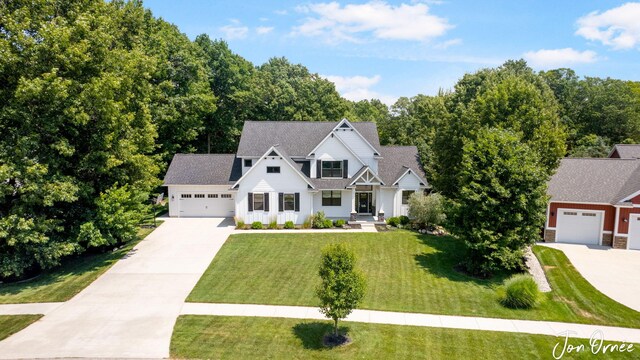 13002 Boulderway Trl, Grand Haven, MI 49417