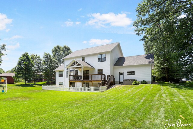 13002 Boulderway Trl, Grand Haven, MI 49417