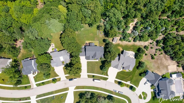 13002 Boulderway Trl, Grand Haven, MI 49417