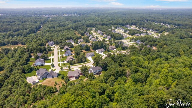 13002 Boulderway Trl, Grand Haven, MI 49417