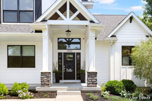 13002 Boulderway Trl, Grand Haven, MI 49417