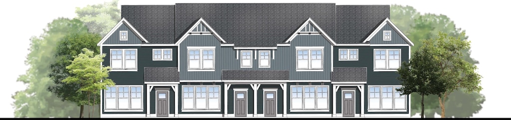 6112 Stahl Dr Unit 15, Spring Lake, MI 49456