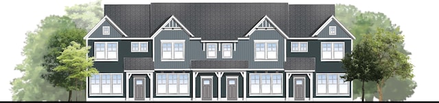 6112 Stahl Dr Unit 15, Spring Lake, MI 49456