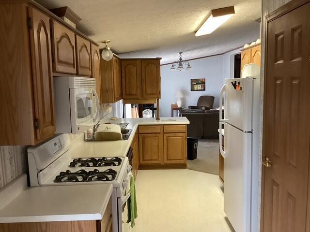 124 Horseshoe Dr, Leroy, MI 49655 - photo 3