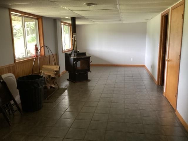124 Horseshoe Dr, Leroy, MI 49655 - photo 11