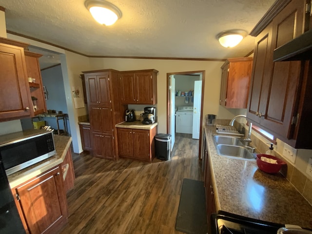 3935 Sycamore St, Jackson, MI 49201 - photo 3