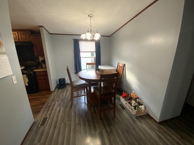 3935 Sycamore St, Jackson, MI 49201 - photo 4