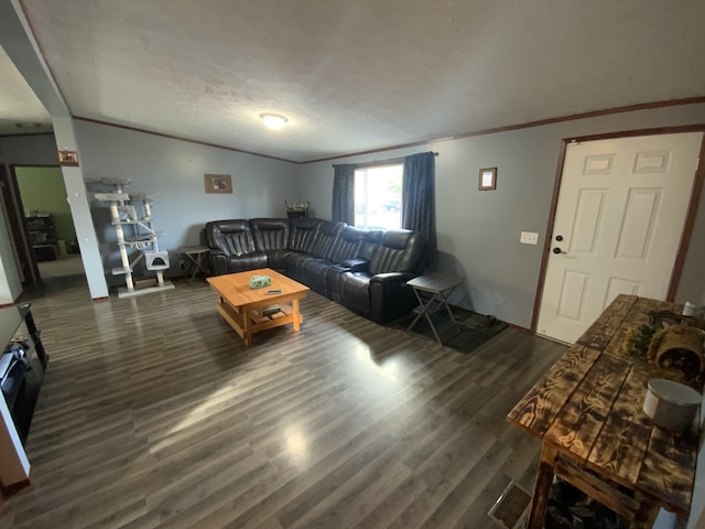 3935 Sycamore St, Jackson, MI 49201 - photo 6