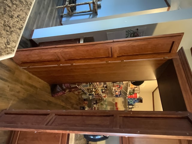 3935 Sycamore St, Jackson, MI 49201 - photo 7
