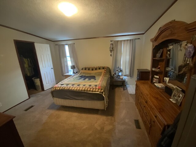 3935 Sycamore St, Jackson, MI 49201 - photo 14