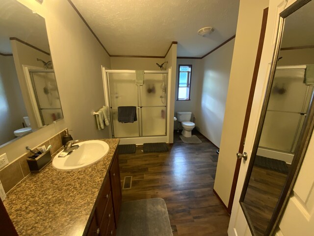 3935 Sycamore St, Jackson, MI 49201 - photo 15