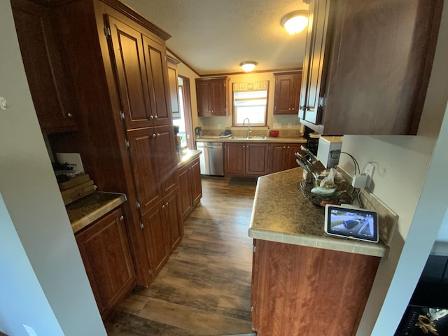 3935 Sycamore St, Jackson, MI 49201 - photo 16