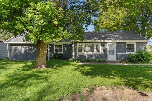11078 Cornell St, Taylor, MI 48180 - photo 3