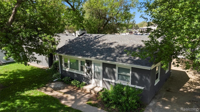11078 Cornell St, Taylor, MI 48180 - photo 2