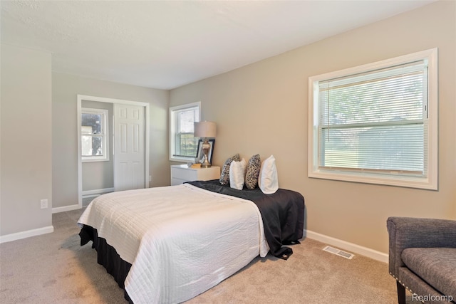 11078 Cornell St, Taylor, MI 48180 - photo 9