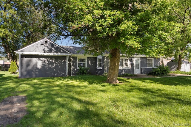 11078 Cornell St, Taylor, MI 48180 - photo 4