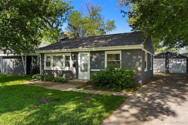 11078 Cornell St, Taylor, MI 48180 - photo 1