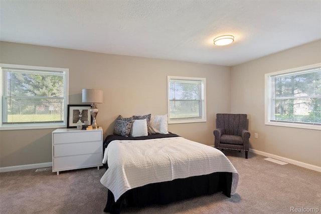 11078 Cornell St, Taylor, MI 48180 - photo 10