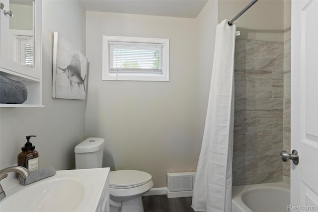 11078 Cornell St, Taylor, MI 48180 - photo 11