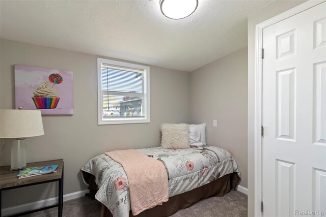 11078 Cornell St, Taylor, MI 48180 - photo 12