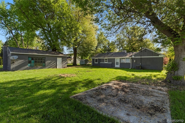 11078 Cornell St, Taylor, MI 48180 - photo 18