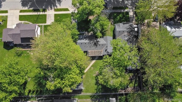 11078 Cornell St, Taylor, MI 48180 - photo 24