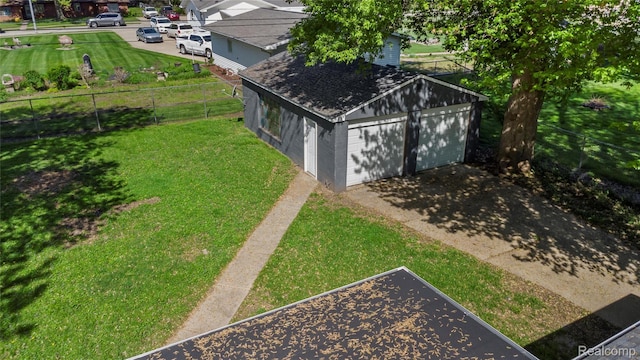 11078 Cornell St, Taylor, MI 48180 - photo 20