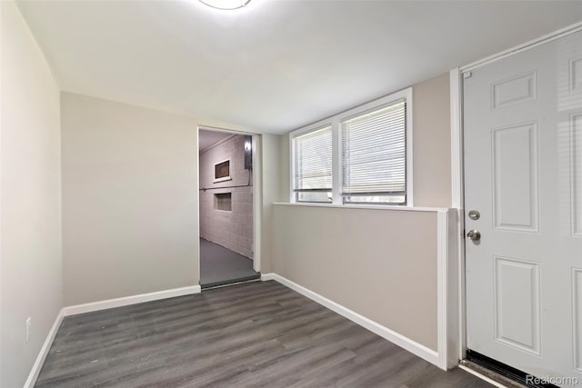 11078 Cornell St, Taylor, MI 48180 - photo 14