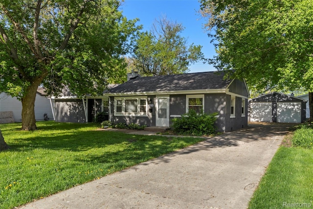 11078 Cornell St, Taylor, MI 48180 - photo 25
