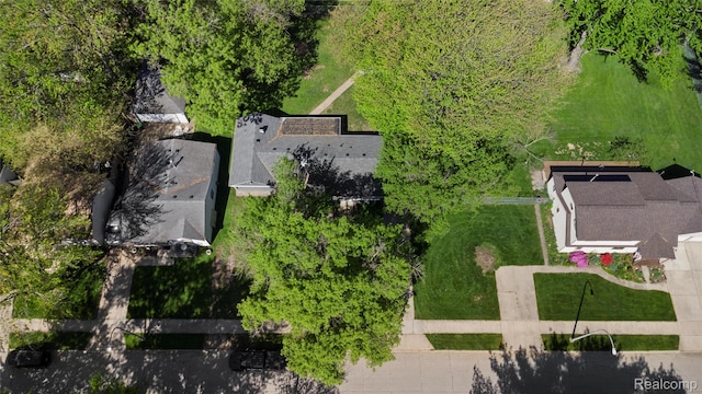 11078 Cornell St, Taylor, MI 48180 - photo 22