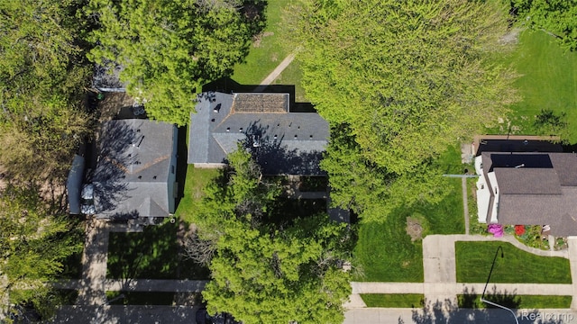 11078 Cornell St, Taylor, MI 48180 - photo 21