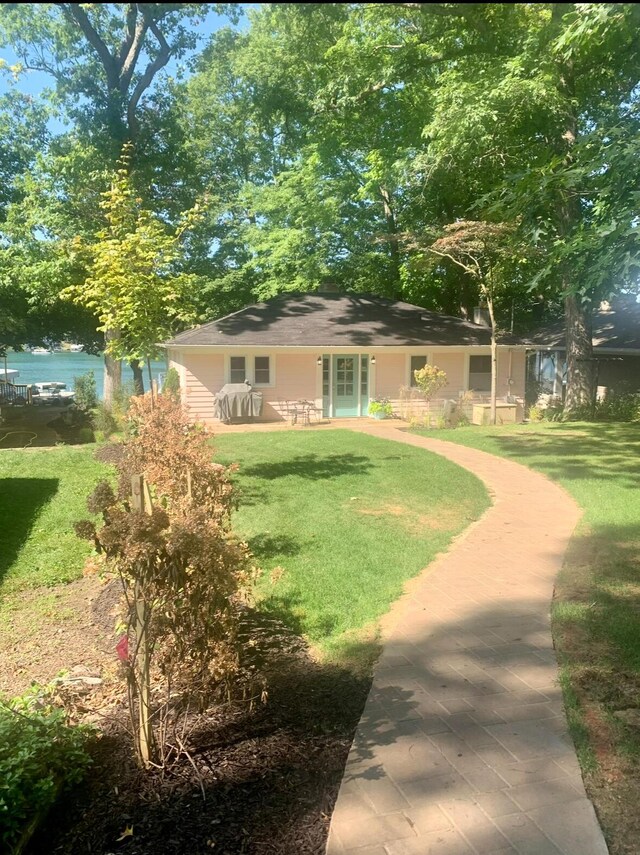530 E Gull Lake Dr, Augusta, MI 49012 - photo 67