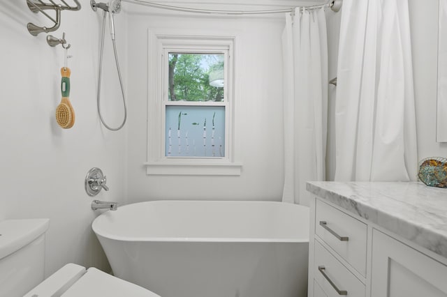530 E Gull Lake Dr, Augusta, MI 49012 - photo 23