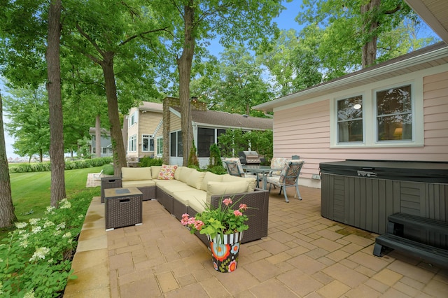 530 E Gull Lake Dr, Augusta, MI 49012 - photo 54