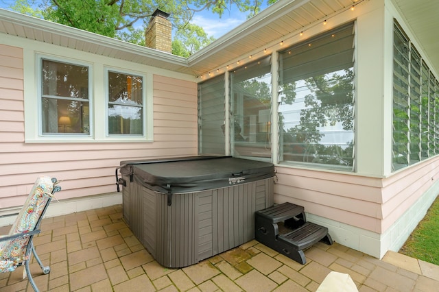 530 E Gull Lake Dr, Augusta, MI 49012 - photo 55