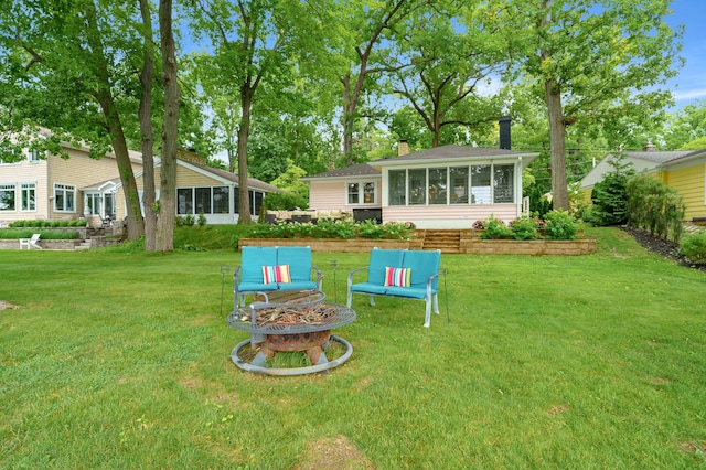 530 E Gull Lake Dr, Augusta, MI 49012 - photo 59