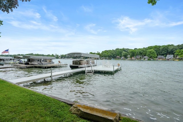 530 E Gull Lake Dr, Augusta, MI 49012 - photo 60