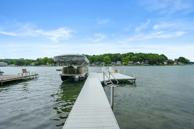 530 E Gull Lake Dr, Augusta, MI 49012 - photo 61