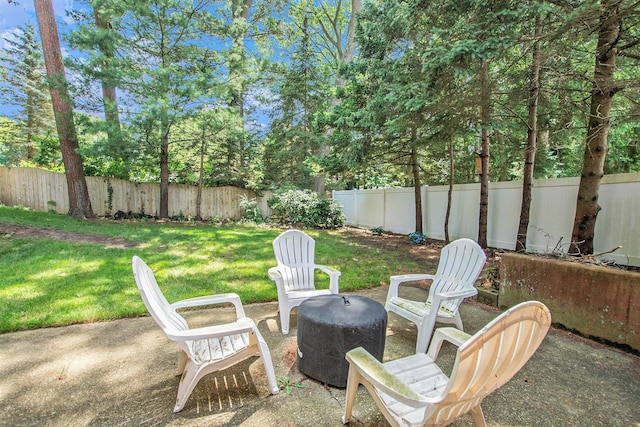 2471 Norcrest Dr, Norton Shores, MI 49441 - photo 5
