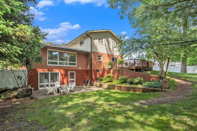 2471 Norcrest Dr, Norton Shores, MI 49441 - photo 4