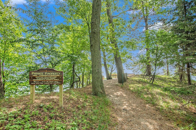 2471 Norcrest Dr, Norton Shores, MI 49441 - photo 34