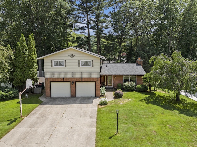 2471 Norcrest Dr, Norton Shores, MI 49441 - photo 1