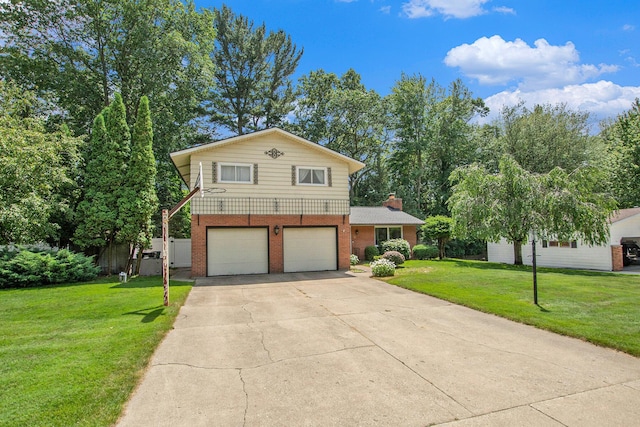 2471 Norcrest Dr, Norton Shores, MI 49441 - photo 2