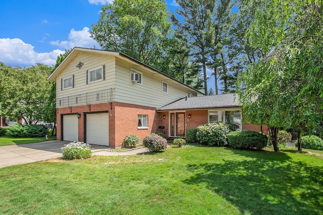 2471 Norcrest Dr, Norton Shores, MI 49441 - photo 6