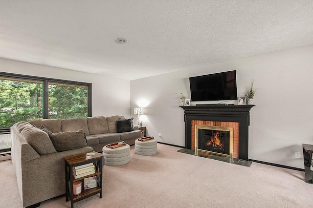 2471 Norcrest Dr, Norton Shores, MI 49441 - photo 9